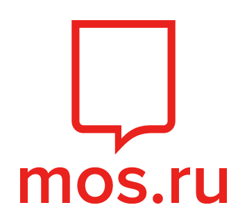 mos_ru_logo.png