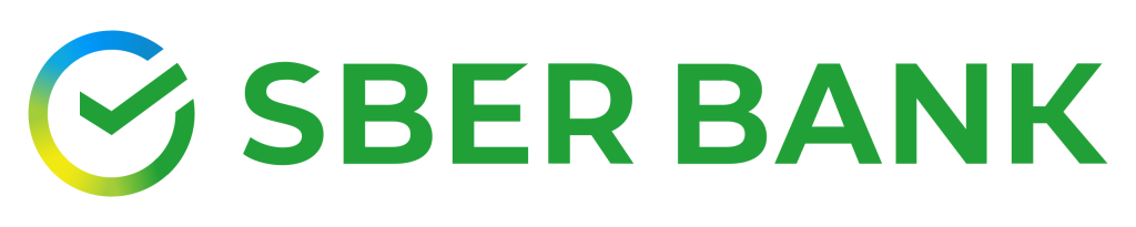 Logo_Sberbank.svg.png