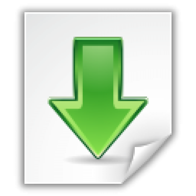 496_arrow_down_download_file_icon.png